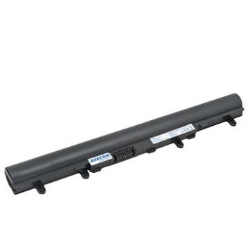 AVACOM pro Acer Aspire V5 series Li-Ion 14,8V 2800mAh (NOAC-AV5-P28)