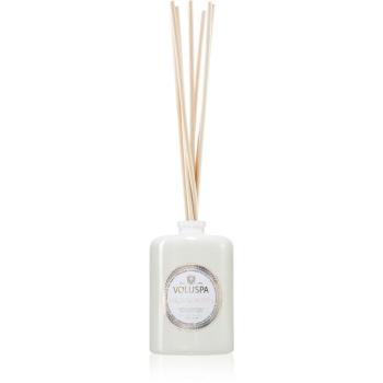 VOLUSPA Maison Blanc Wildflowers aroma difuzér 177 ml