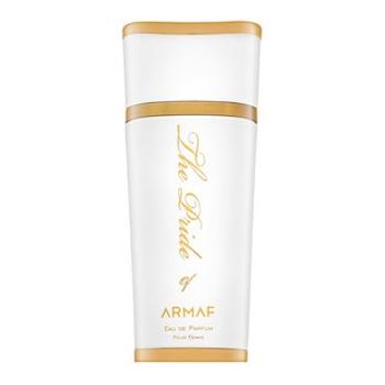 Armaf The Pride Of Armaf Rouge parfémovaná voda pre ženy 100 ml