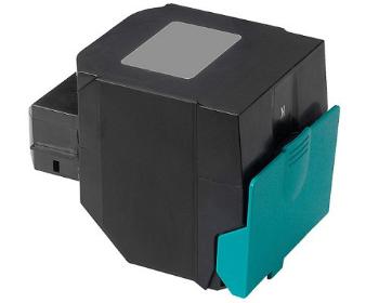 Lexmark C544X1KG černý (black) kompatibilní toner