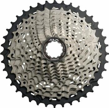 Shimano SLX CS-M7000 Kazeta 11-Speed 11-40T