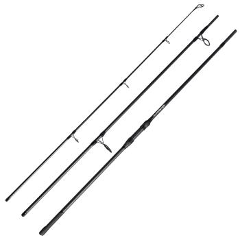 Giants fishing prut deluxe carp spod 3 pc 3,6 m 5 lb