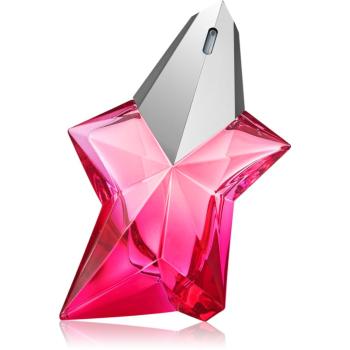 Mugler Angel Nova parfémovaná voda plnitelná pro ženy 50 ml