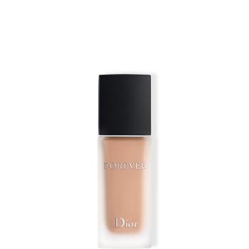 Dior Dior Forever Matte matný 24h make-up odolný vůči obtiskávání - 3CR Cool Rosy  30 ml