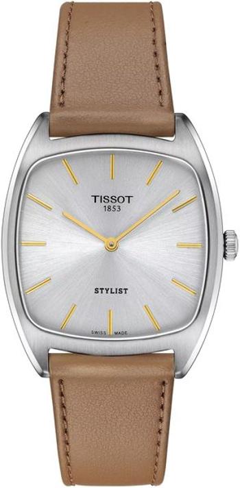 Tissot Stylist T159.909.16.031.00