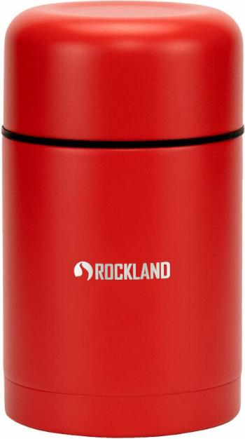 Rockland Comet Food Jug Red 750 ml Termoska na jídlo