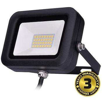 Solight LED reflektor 30 W WM-30W-L (97854)