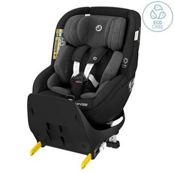 Maxi-Cosi Mica Pro Eco i-Size Authentic Black (8712930177050)