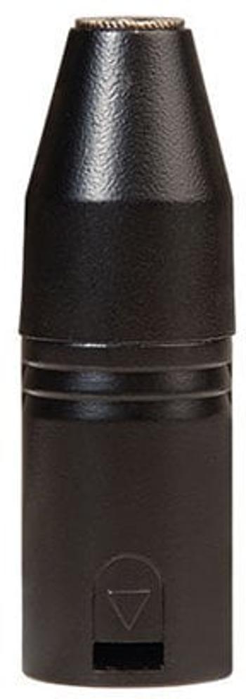 Rode VXLR Jack-XLR redukcia