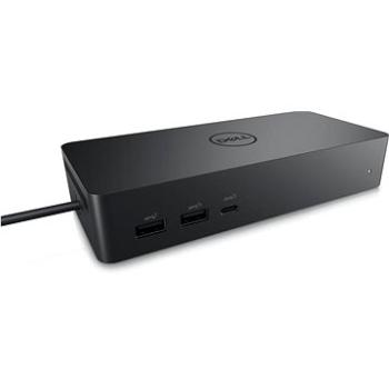 Dell Universal Dock UD22 (210-BEYV)