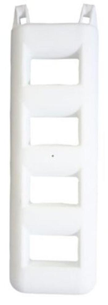 Talamex Stair 4 White Speciální fendr