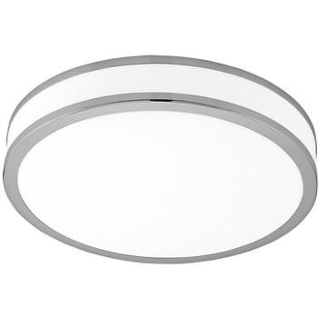 Eglo - LED stropní svítidlo LED/24W/230V (68096)