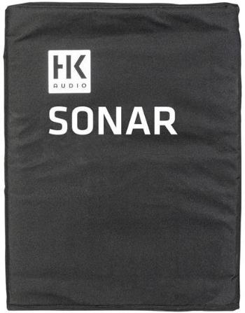 Hangfal tok HK Audio SONAR 115 Sub D Cover