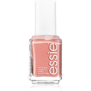 essie nails lak na nehty odstín 23 Eternal Optimist 13,5 ml