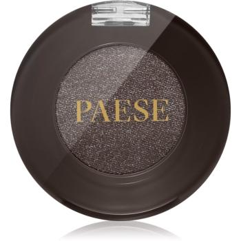 Paese Eyegasm Eyeshadow dlouhotrvající oční stíny odstín 15 Stone 1,5 g