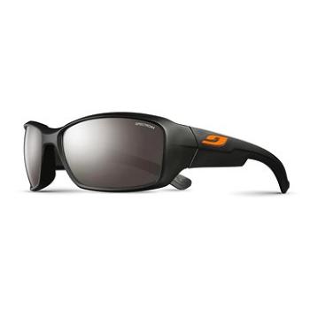 Julbo Whoops Sp4 Matt Black (3660576295995)