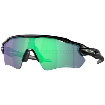 Oakley Radar Ev Path PRIZM Polarized OO9208 9208F0 38 - 30 dnů na vrácení zboží