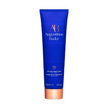 Augustinus Bader The Rich Conditioner kondicionér na vlasy  150 ml