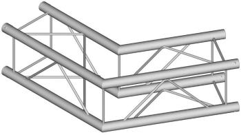 Duratruss DT 24-C22-L120 Obdélníkový truss nosník