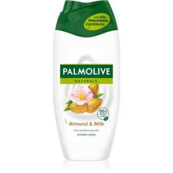 Palmolive Naturals Delicate Care sprchové mléko 250 ml