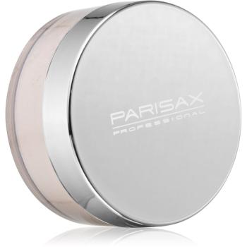 Parisax Professional sypký pudr odstín Natural 11 g