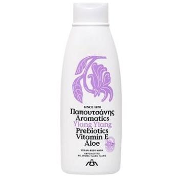 AROMATICS Ylang Ylang Veganský 650 ml (5201109001485)