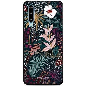 Mobiwear Glossy lesklý pro Huawei P30 - G043G (5904808536196)