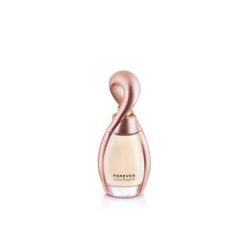 LAURA BIAGIOTTI Forever EdP 30 ml (8058045421825)