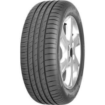 Goodyear Efficientgrip Performance 215/55 R18 95 H (546825)