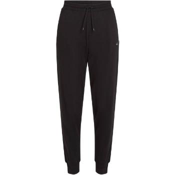 O'Neill SWEATPANTS Dámské tepláky, černá, velikost