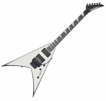 Jackson USA KV2 King V Elektrická kytara