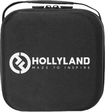 Hollyland C1-SC01 Kufr pro mikrofon