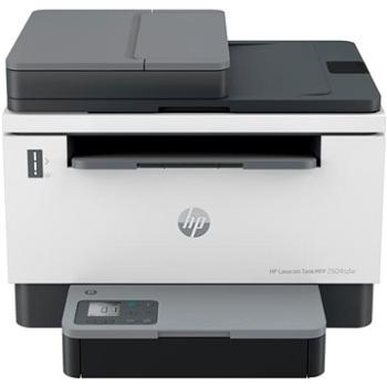 HP LaserJet Tank MFP 2604sdw (381V1A)