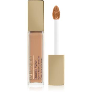 Estée Lauder Double Wear Stay-in-Place dlouhotrvající korektor odstín 4N 12 ml