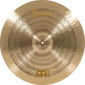 Meinl Byzance Tradition 22" Ride činel