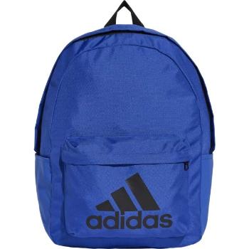 adidas CLASSIC BAGE OF SPORT Batoh, modrá, velikost