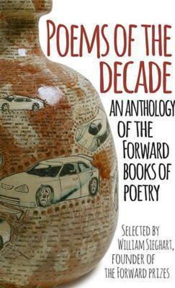 Poems of the Decade