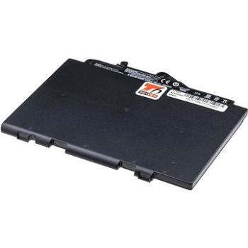 T6 power HP EliteBook 725 G4, 820 G4, 4240mAh, 49Wh, 3cell, Li-pol (NBHP0148)