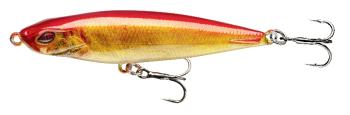 Daiwa wobler prorex pencil bait floating live orange bleak 6,5 cm 5,8 g