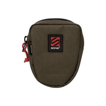 Sonik Pouzdro na váhu Digital Scales Pouch