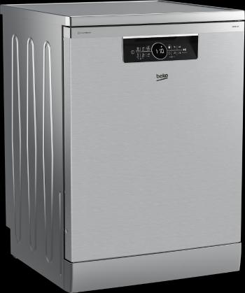 Beko Beyond BDFN 36640 XA