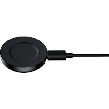 Xiaomi Watch S1 Charging Dock GL (37204)