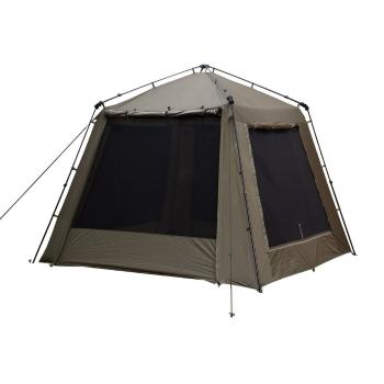 Trakker Bivak Gazebo XL