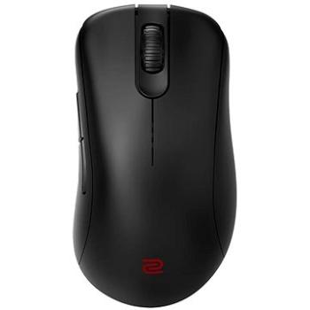 ZOWIE by BenQ EC1-CW (9H.N48BE.A2E)