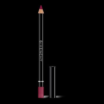 Givenchy Voděodolná tužka na rty (Lip Liner) 1,1 g 07 Framboise Velours
