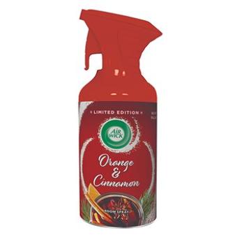 AIR WICK Pure Svařené víno 250 ml (5999109541383)