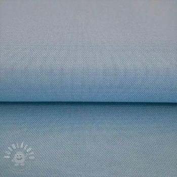 CANVAS light blue