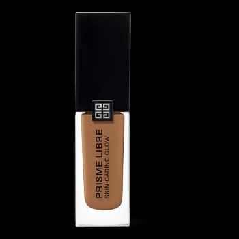 Givenchy Hydratační make-up Prisme Libre Skin-Caring Glow (Foundation) 30 ml 06-N405