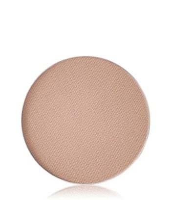 MAC Cosmetics Náplň do očních stínů (Small Eyeshadow Matte Refill) 1,5 g Wedge