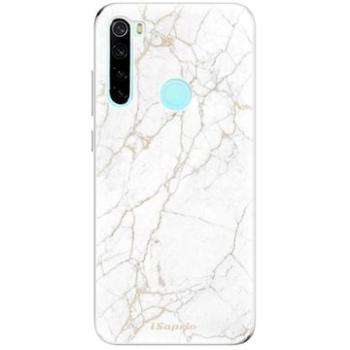 iSaprio GoldMarble 13 pro Xiaomi Redmi Note 8 (gm13-TPU2-RmiN8)